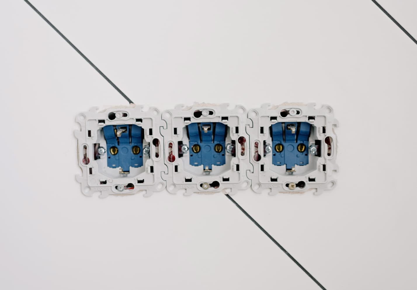 Elektriciteit